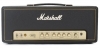 Marshall Origin 50H Marshall Origin 50H